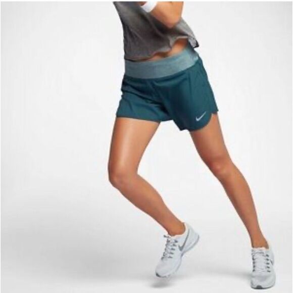 Nike Flex Rival Short 5” - Picture 1 of 8